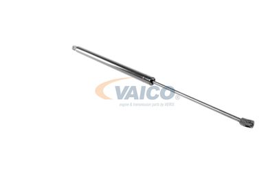 GASFEDER KOFFER-/LADERAUM VAICO V103072 19