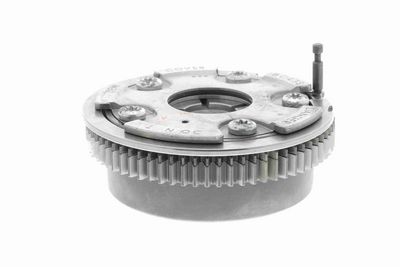REGULATOR AX CU CAME VAICO V302932 3