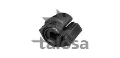 LAGERUNG STABILISATOR