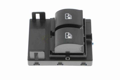 COMUTATOR MACARA GEAM VEMO V24730041 4