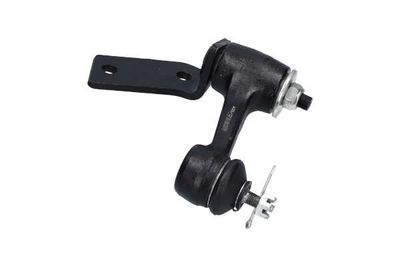 LEVIER INTERMEDIAR DIRECTIE Kavo Parts SPA5508 23