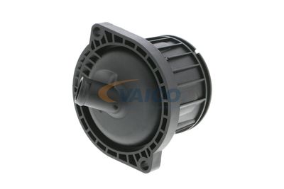 SEPARATOR ULEI VENTILATIE BLOC MOTOR VAICO V104341 54