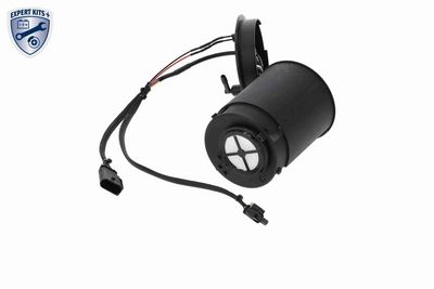 INCALZIRE UNITATE REZERVOR (INJECTARE ADITIV) VEMO V10680002 13