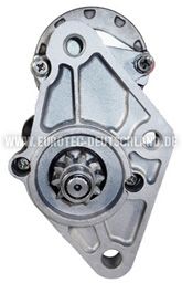 STARTER EUROTEC 11040707