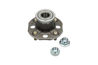 SET RULMENT ROATA Kavo Parts WBK2016 19