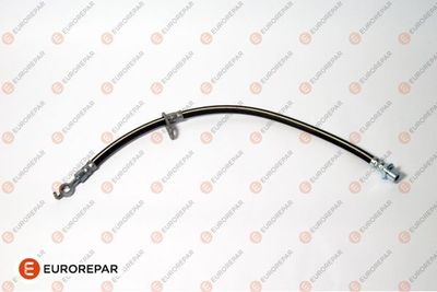 Тормозной шланг EUROREPAR 1650851480 для TOYOTA STARLET