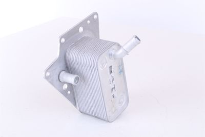 RADIATOR ULEI ULEI MOTOR NISSENS 90802 19