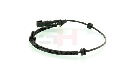 SENZOR TURATIE ROATA GH GH712507H 28