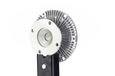 CUPLA VENTILATOR RADIATOR NISSENS 86044 28