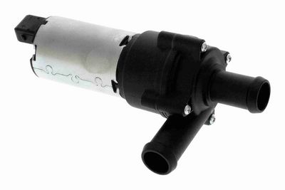 POMPă DE APă RăCIRE MOTOR VAICO V9550016 4