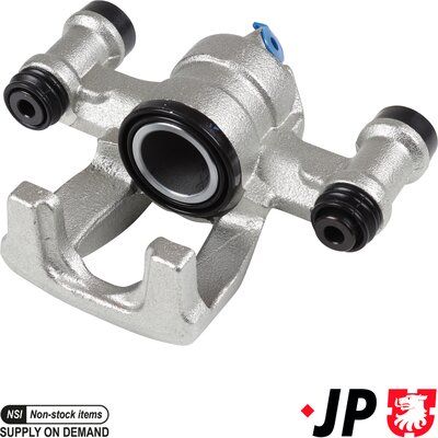 ETRIER FRANA JP GROUP 1362002570 1