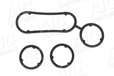 DICHTUNGSSATZ ÖLKüHLER