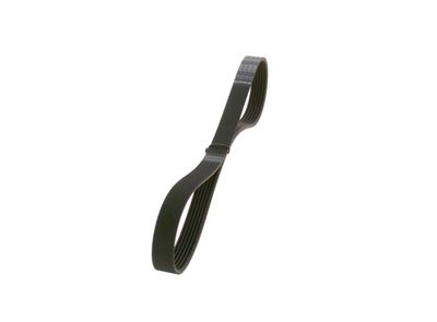 CUREA TRANSMISIE CU CANELURI BOSCH 1987946036 11