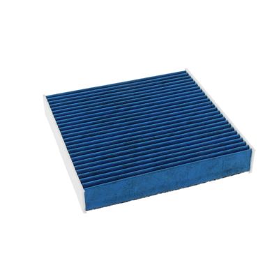 FILTER INNENRAUMLUFT CORTECO 49408806 46