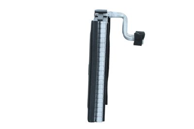VERDAMPFER KLIMAANLAGE NRF 36227 36