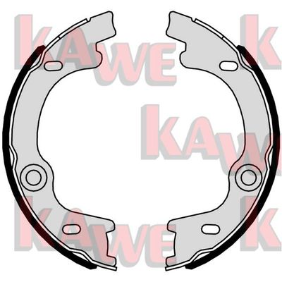 SET SABOTI FRANA FRANA DE MANA