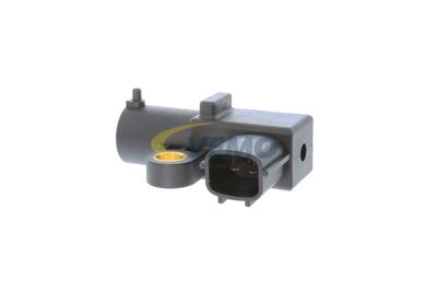 SENZOR IMPULSURI ARBORE COTIT VEMO V38720053 15