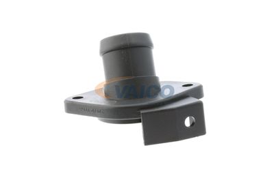 KüHLMITTELFLANSCH VAICO V100373 11