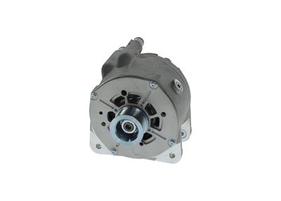 GENERATOR / ALTERNATOR BOSCH 1986A01194 9