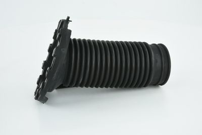 CAPAC PROTECTIE/BURDUF AMORTIZOR FEBEST TSHBACU30F 25