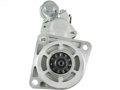 AS-PL Starter
