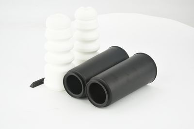 CHIT PROTECTIE PRAF AMORTIZOR FEBEST VWSHBB5RKIT 20