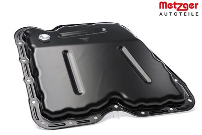 BAIE ULEI METZGER AUTOTEILE 7990081 37