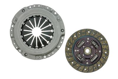 комплект съединител AISIN KO-035R