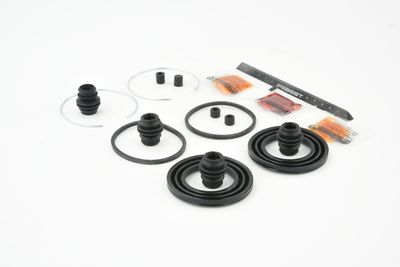 SET REPARATIE ETRIER FEBEST 0475CS3F 34