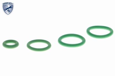 SUPAPA EXPANSIUNE CLIMA ACKOJA A70770005 1