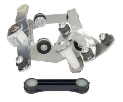 REPARATURSATZ SCHALTHEBEL