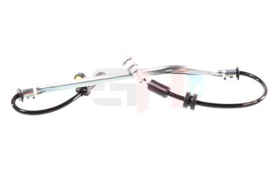 SENZOR TURATIE ROATA GH GH714408H 34