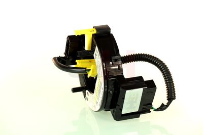 ARC SPIRALA AIRBAG GH GH792670 48