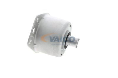 SUPORT MOTOR VAICO V240941 50