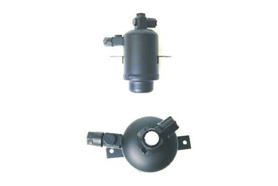 Осушитель, кондиционер ÜRO Parts 2018300083