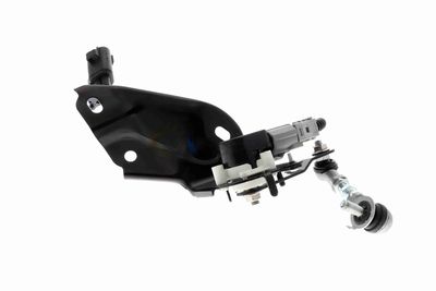 SENSOR LUFTFEDERUNGSNIVEAU VEMO V70720369 3