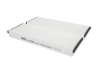 FILTER INNENRAUMLUFT CONTINENTAL 28000211542 15