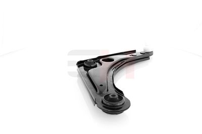 BRAT SUSPENSIE ROATA GH GH512523H 13