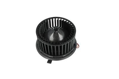 INNENRAUMGEBLäSE NRF 34123 39