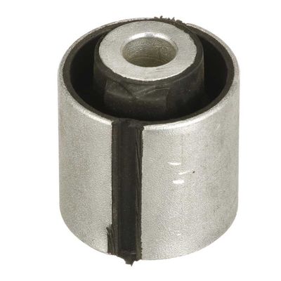 LAGERUNG LENKER GATES AWS2189 28