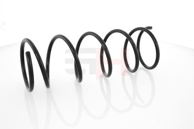 ARC SPIRAL GH GH223206 8