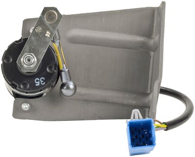 SENSOR FAHRPEDALSTELLUNG