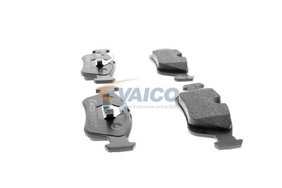 SET PLACUTE FRANA FRANA DISC VAICO V208115 37