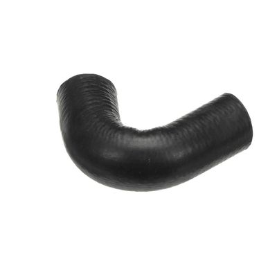 FURTUN RADIATOR GATES 3047 38