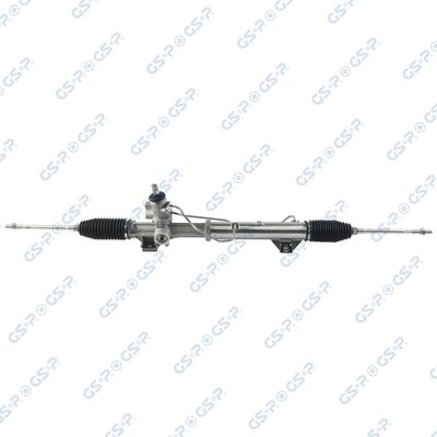 кормилна кутия GSP SR900399