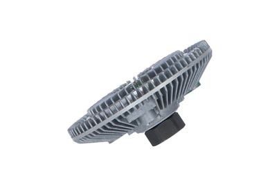 360 Grad Ansicht 13