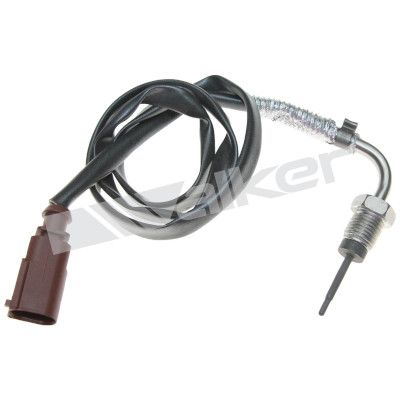 SENSOR ABGASTEMPERATUR