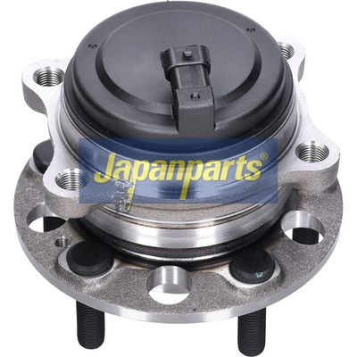 JAPANPARTS Rato stebulė