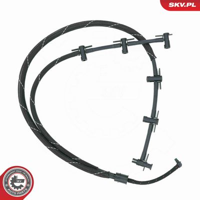 FURTUN SUPRACURGERE COMBUSTIBIL ESEN SKV 54SKV343 1