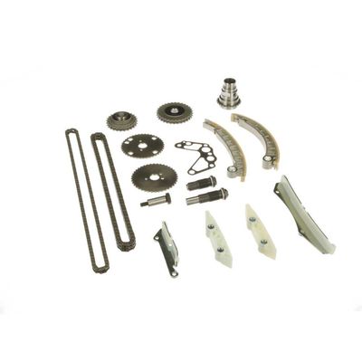 CHIT LANT DE DISTRIBUTIE GATES CHK1034M 30